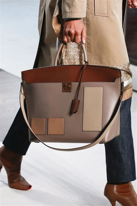 burberry pocketbooks wholesale|Burberry bags new collection.